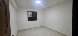 Blk 248 Jurong East Street 24 (Jurong East), HDB 4 Rooms #635133761